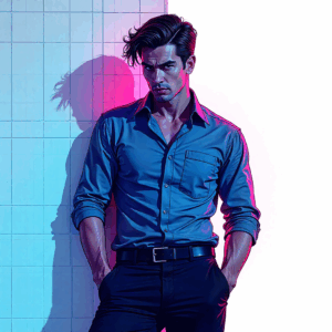 Джокер радить: як додати гостроти