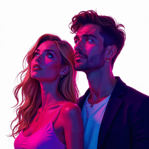  Відкрий карти бажань