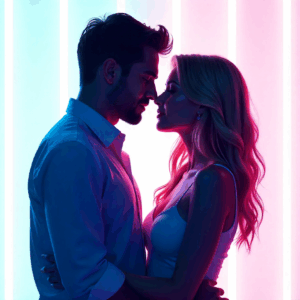 Топ-5 ідей для гри вдвох